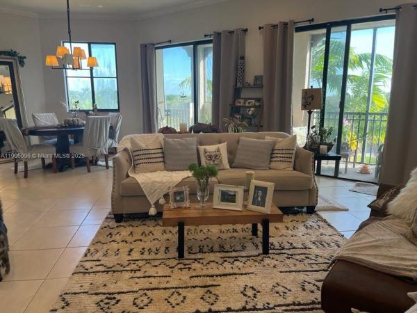 Villa Flora, 3020 NW 125th Ave #421, Sunrise, Florida 33323, image 1