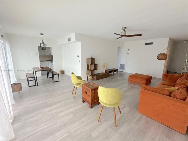 Summit, 9700 E Bay Harbor Dr #408, Bay Harbor Islands, Florida 33154, image 1