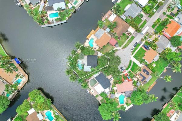 Look Homesites, 2702 Scott St #00, Hollywood, Florida 33020, image 1