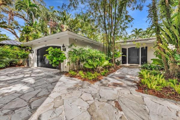 3821 Braganza Ave, Miami, Florida 33133, image 3