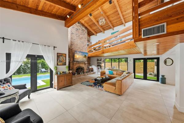 9200 NE 12th Ave, Miami Shores, Florida 33138, image 1