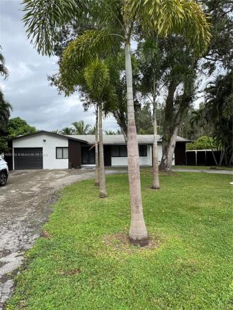 Plantation Acres, 11811 NW 5th Ct #11811, Plantation, Florida 33325, image 1