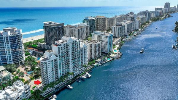 The Grandview, 5900 Collins Ave #508, Miami Beach, Florida 33140, image 1