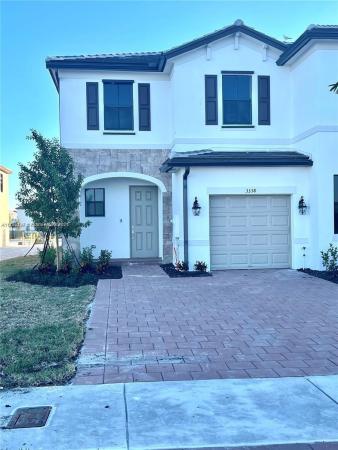Aquabella, 3338 W 112th St, Hialeah, Florida 33018, image 1