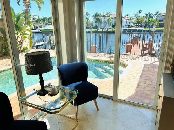 Pelican Harbor, Delray Beach, Florida 33483, image 1