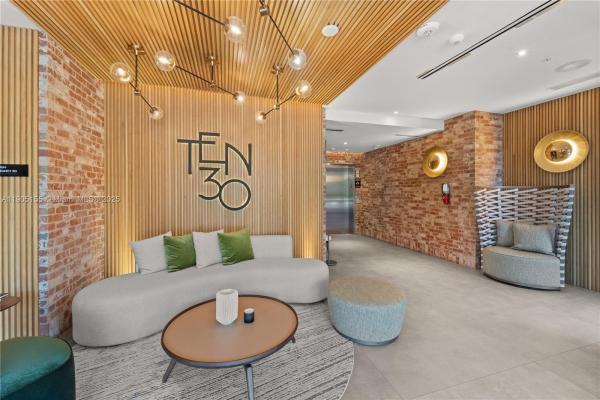 Ten30 South Beach, 1030 15th St #217, Miami Beach, Florida 33139, image 1