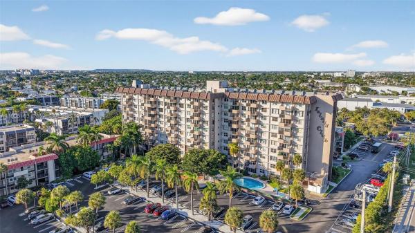 777 S Federal Hwy #RP301, Pompano Beach, Florida 33062, image 1