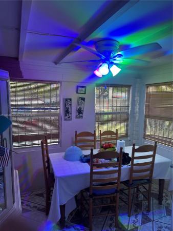 Sunkist Grove, 12240 NW 13th Ave, North Miami, Florida 33167, image 2