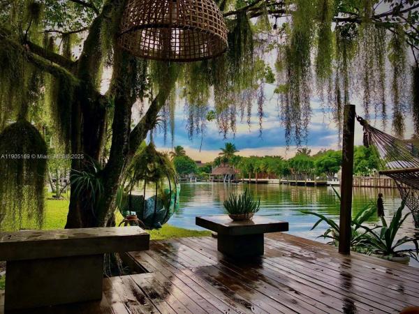 1785 Calais Dr #5, Miami Beach, Florida 33141, image 1