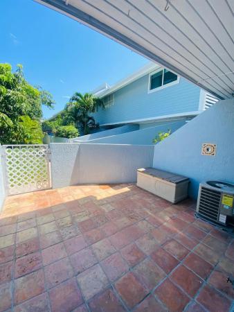 Le Phare Key Biscayne, 798 Crandon Blvd #30-C, Key Biscayne, Florida 33149, image 1