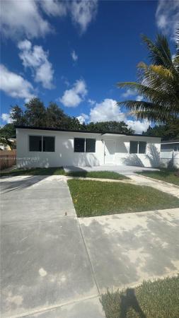 901 NW 116th St #, Miami, Florida 33168, image 1