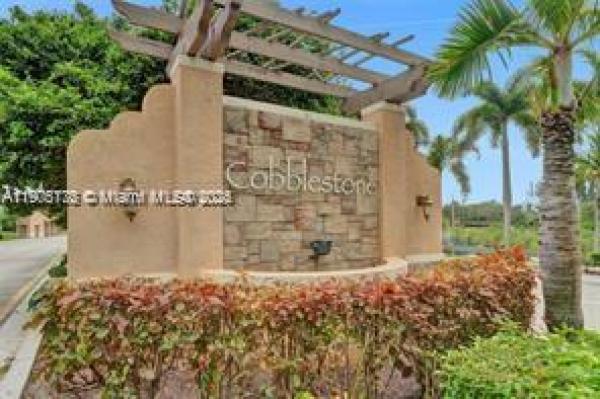 Meadow Pines, 14706 SW 12th St #14706, Pembroke Pines, Florida 33027, image 1