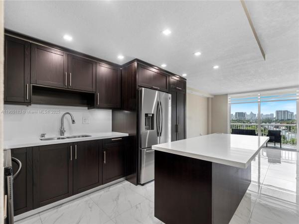 Island Del Mar, 1800 NW 24th Ave #1019, Miami, Florida 33125, image 1