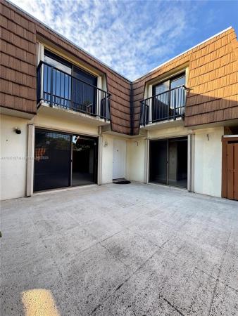 Ridgewood, Davie, Florida 33324, image 1