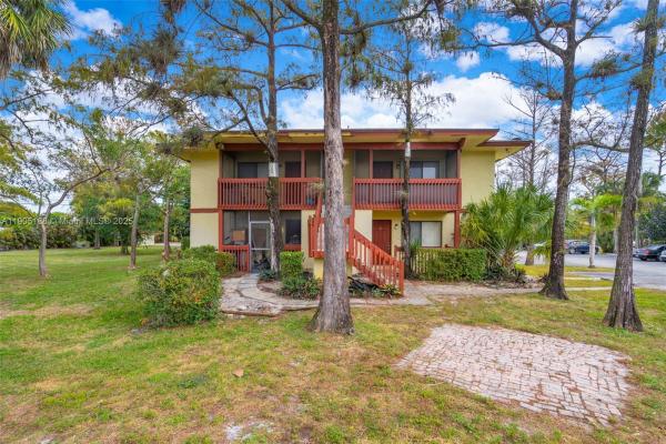 2062 NW 43rd Ter #2, Lauderhill, Florida 33313, image 1