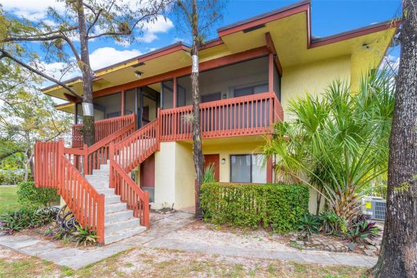 Hidden Forest, 2062 NW 43rd Ter #2, Lauderhill, Florida 33313, image 3