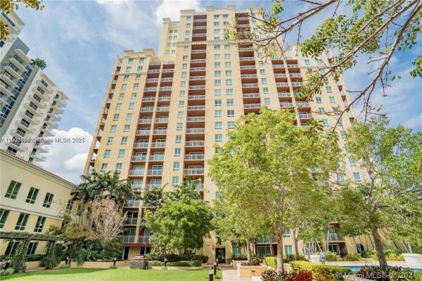 7350 SW 89th St #621S, Miami, Florida 33156, image 1