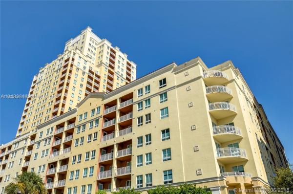 Toscano At Dadeland, 7350 SW 89th St #621S, Miami, Florida 33156, image 2