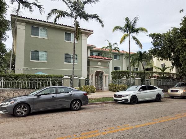 Antilla Place, 45 Antilla Ave #3K, Coral Gables, Florida 33134, image 1