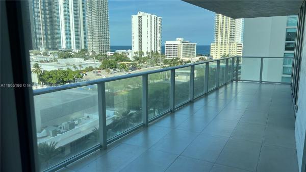 Parque Towers, 300 Sunny Isles Blvd #4-901, Sunny Isles Beach, Florida 33160, image 1