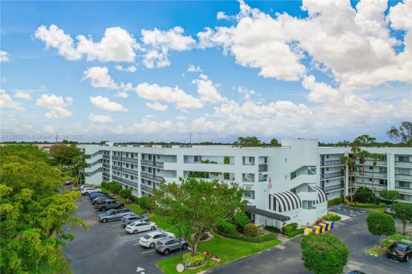 6698 10th Ave N #218, Lake Worth, Florida 33467, image 1