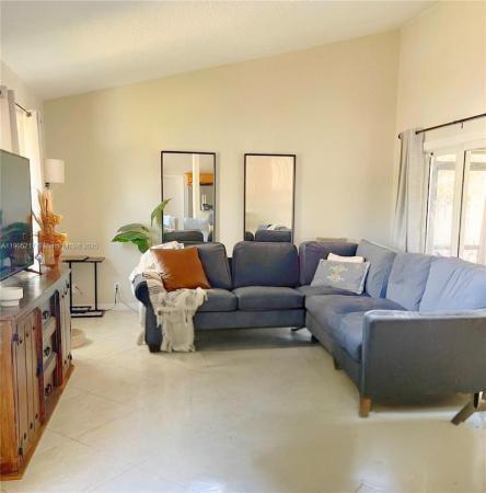 New River Estates, 15916 E Wind Cir #1, Sunrise, Florida 33326, image 1