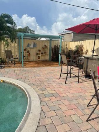 Driftwood Acres, 6740 Douglas St, Hollywood, Florida 33024, image 1