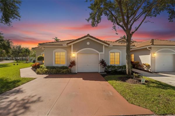 Waterways, 4250 SW 10th Pl, Deerfield Beach, Florida 33442, image 1