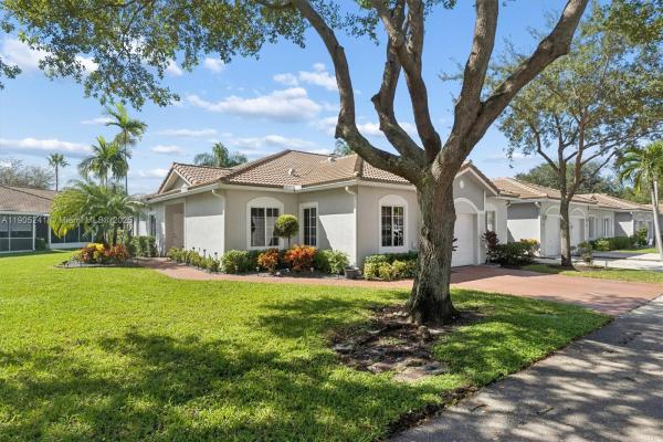 Waterways, 4250 SW 10th Pl, Deerfield Beach, Florida 33442, image 2