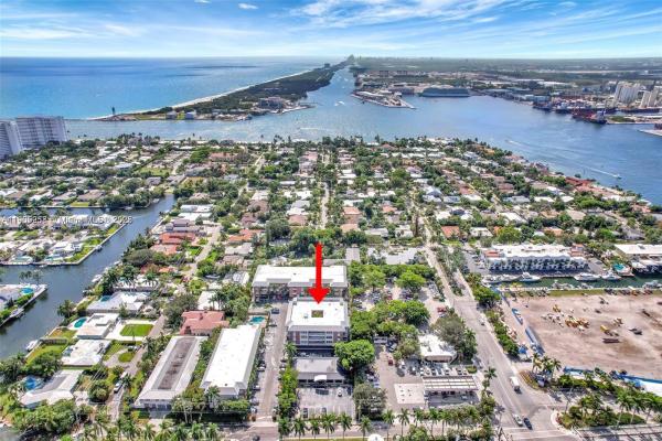 Village At Harbor Beach, 2420 SE 17 Street Cswy #301C, Fort Lauderdale, Florida 33316, image 1