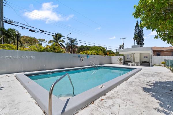 3597 SW 17th St #3597, Miami, Florida 33145, image 1