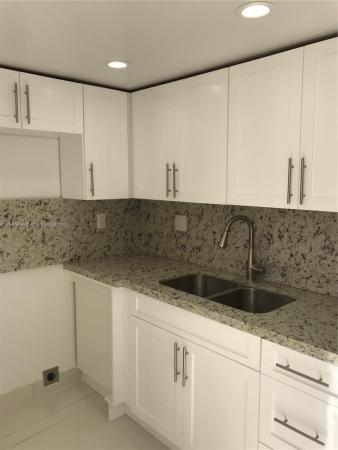 Gables North, 234 Antiquera Ave #12, Coral Gables, Florida 33134, image 1