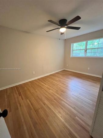 Granada, 1032 Obispo Ave, Coral Gables, Florida 33134, image 3