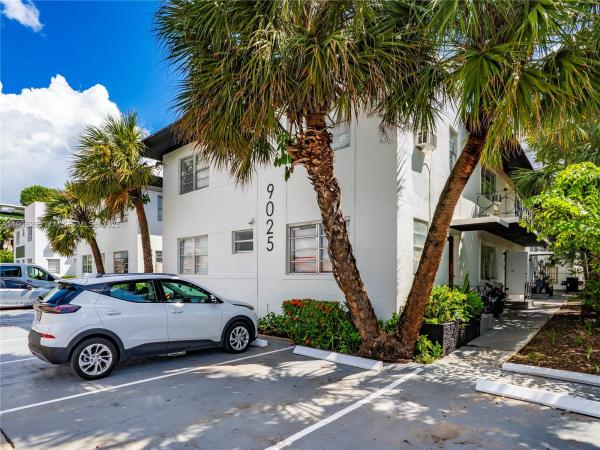 Altos Del Mar, 9025 Harding Ave 1 #1, Surfside, Florida 33154, image 1