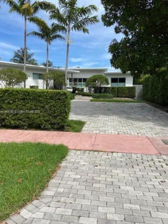 Normandy Golf Course, 1000 N Shore Dr #, Miami Beach, Florida 33141, image 1