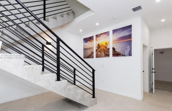 Neos Mimo House, 707 NE 4th Ct #1, Miami, Florida 33138, image 1