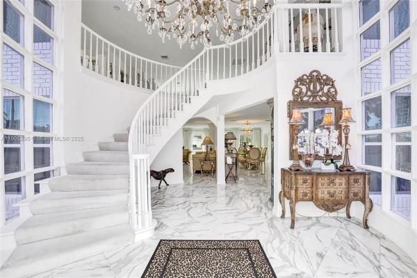 Coral Ridge Country Club, 2889 NE 35th St, Fort Lauderdale, Florida 33306, image 1