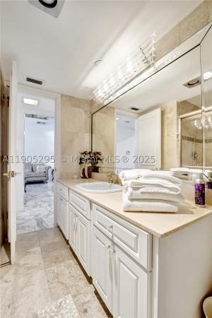 Coral Ridge Country Club, 2889 NE 35th St, Fort Lauderdale, Florida 33306, image 2