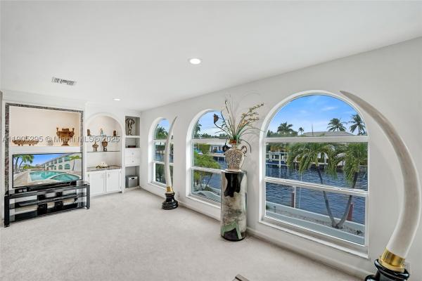Coral Ridge Country Club, 2889 NE 35th St, Fort Lauderdale, Florida 33306, image 3