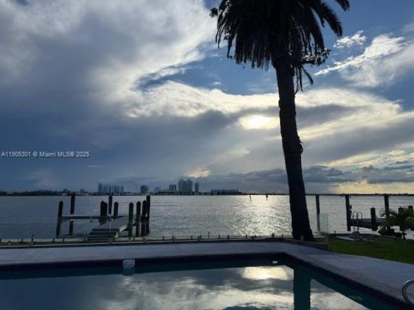 Normandy Golf Course, 1101 S Shore Dr #, Miami Beach, Florida 33141, image 1