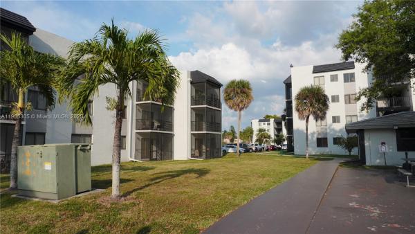 Sunrise Springs, 3710 N Pine Island Rd #320, Sunrise, Florida 33351, image 1