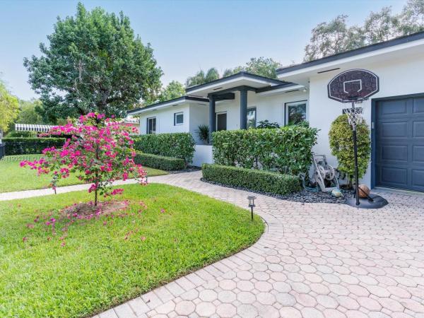 5750 SW 55th St, Miami, Florida 33155, image 3