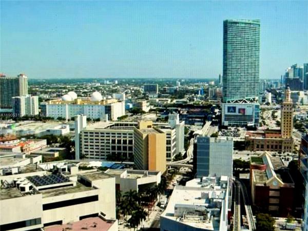 The Loft 2, 133 NE 2nd Ave #2611, Miami, Florida 33132, image 1