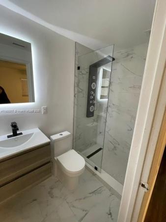 29939 SW 159th Dr, Homestead, Florida 33033, image 1