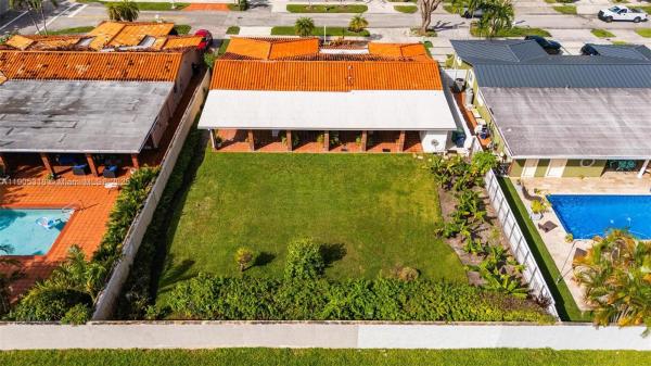 2341 SW 92nd Pl, Westchester, Florida 33165, image 3
