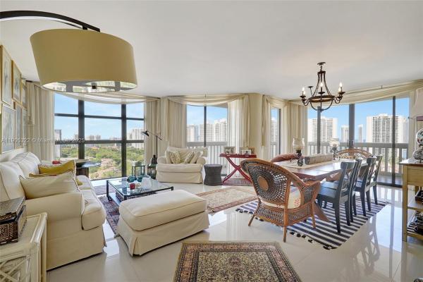 1000 Island Boulevard, 1000 W Island Blvd #2004, Aventura, Florida 33160, image 1