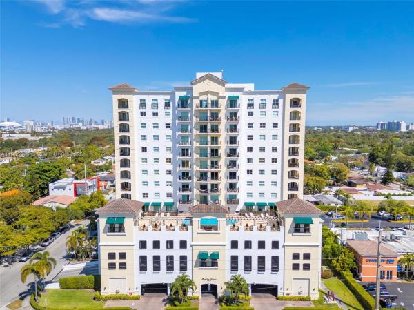 Gables View, 1627 SW 37th Ave #207, Miami, Florida 33145, image 1