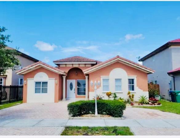 1150 SW 154th Ave, Miami, Florida 33194, image 1