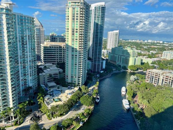 NuRiver Landing, 511 SE 5th Ave #923, Fort Lauderdale, Florida 33301, image 1