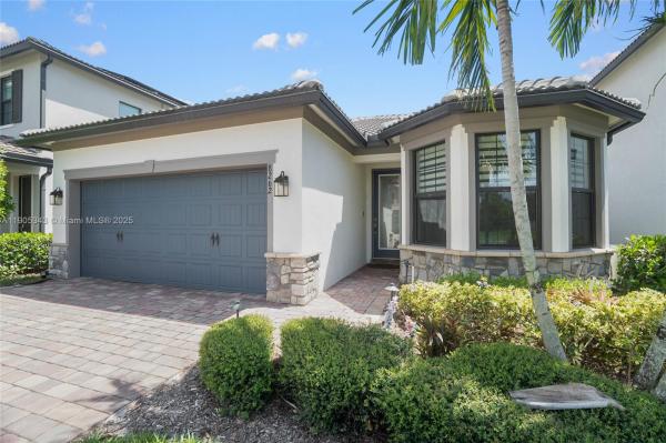 8262 Cinch Way, Lake Worth, Florida 33467, image 1